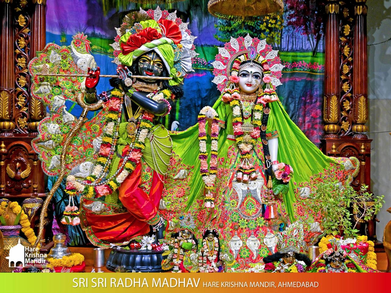 2026-05-28 Darshan